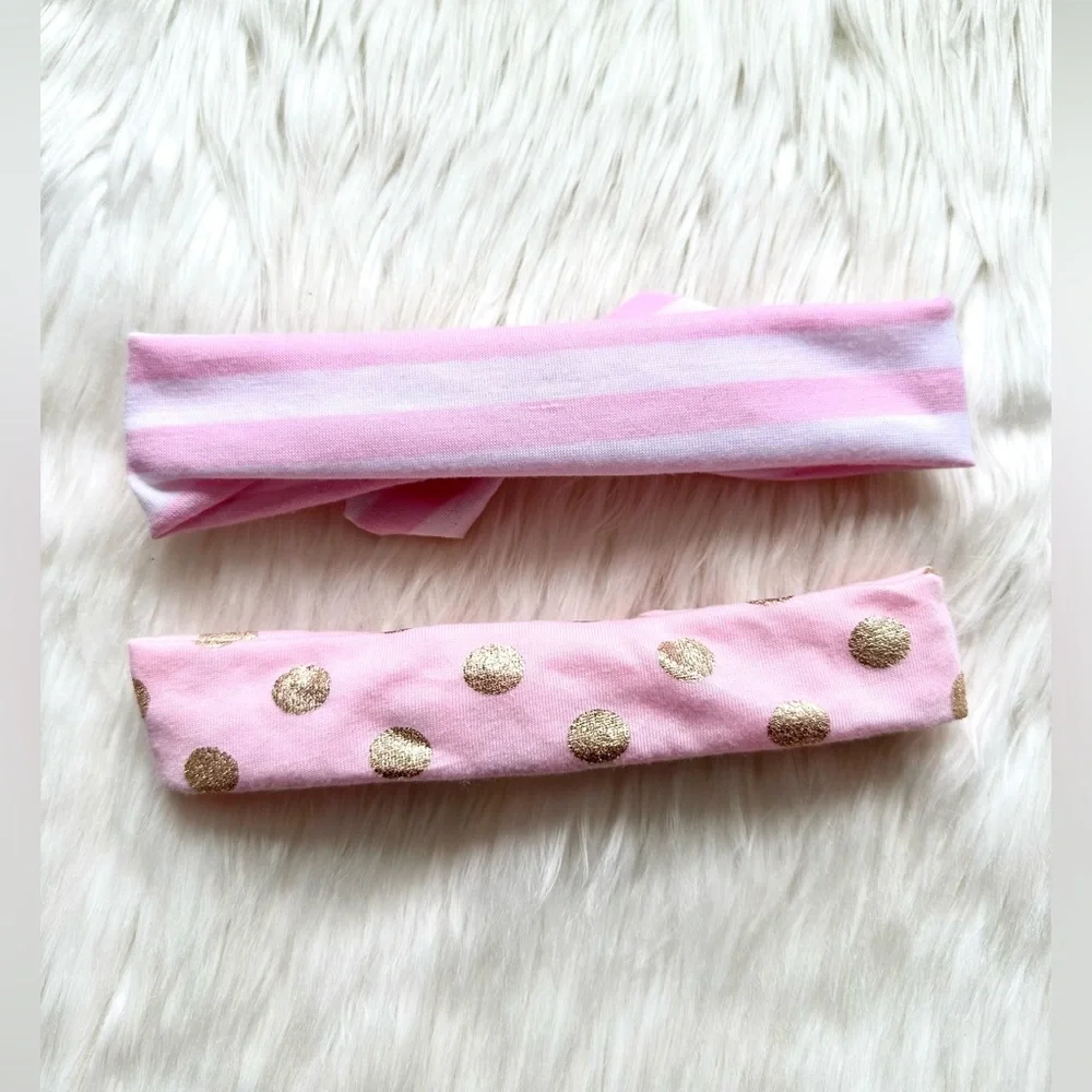 SOFT KNOT SET